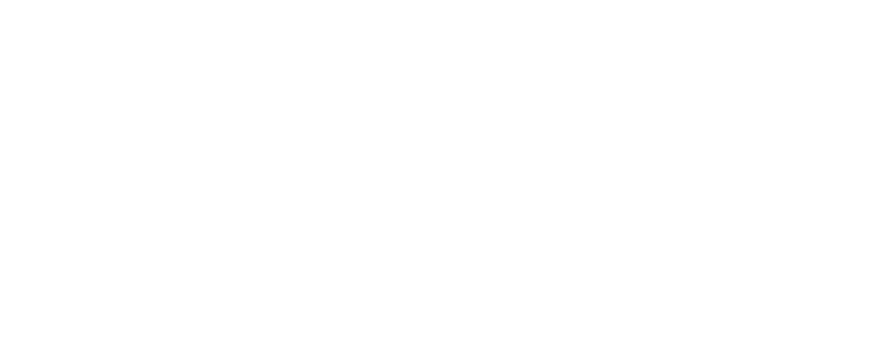 Deeper In God Training Institute
