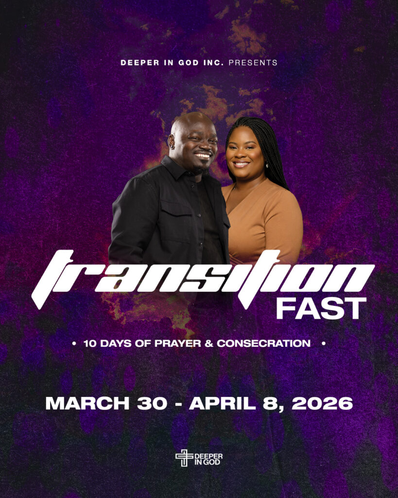 March April Transition Fast Promo